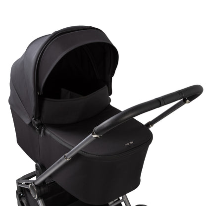 Red Kite Push Me Cruise – 3-in-1 Travel System