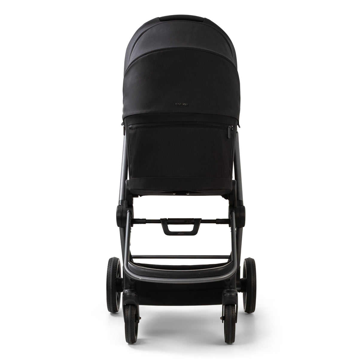 Red Kite Push Me Cruise – 3-in-1 Travel System