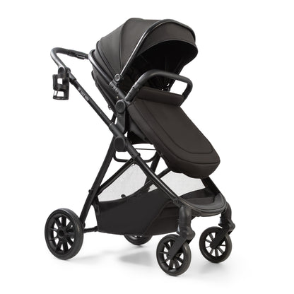Red Kite Push Me Savanna i – Travel System