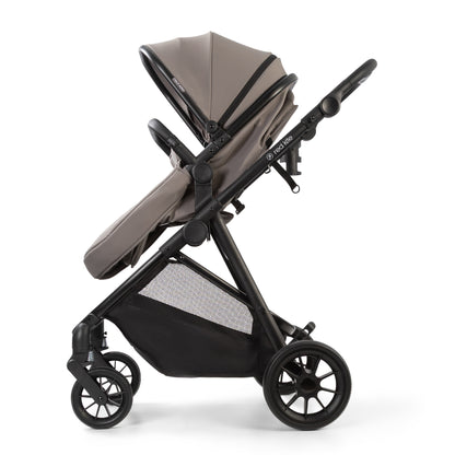 Red Kite Push Me Savanna i – Travel System