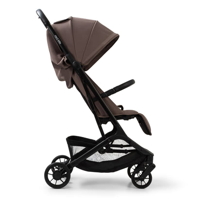 Red Kite Push Me Explor Cabin Stroller