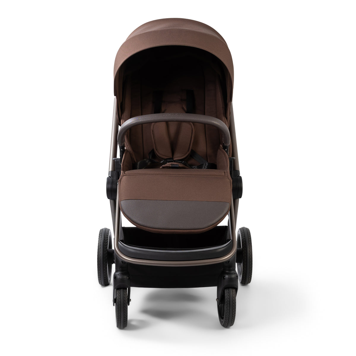 Red Kite Push Me Cruise – 3-in-1 Travel System