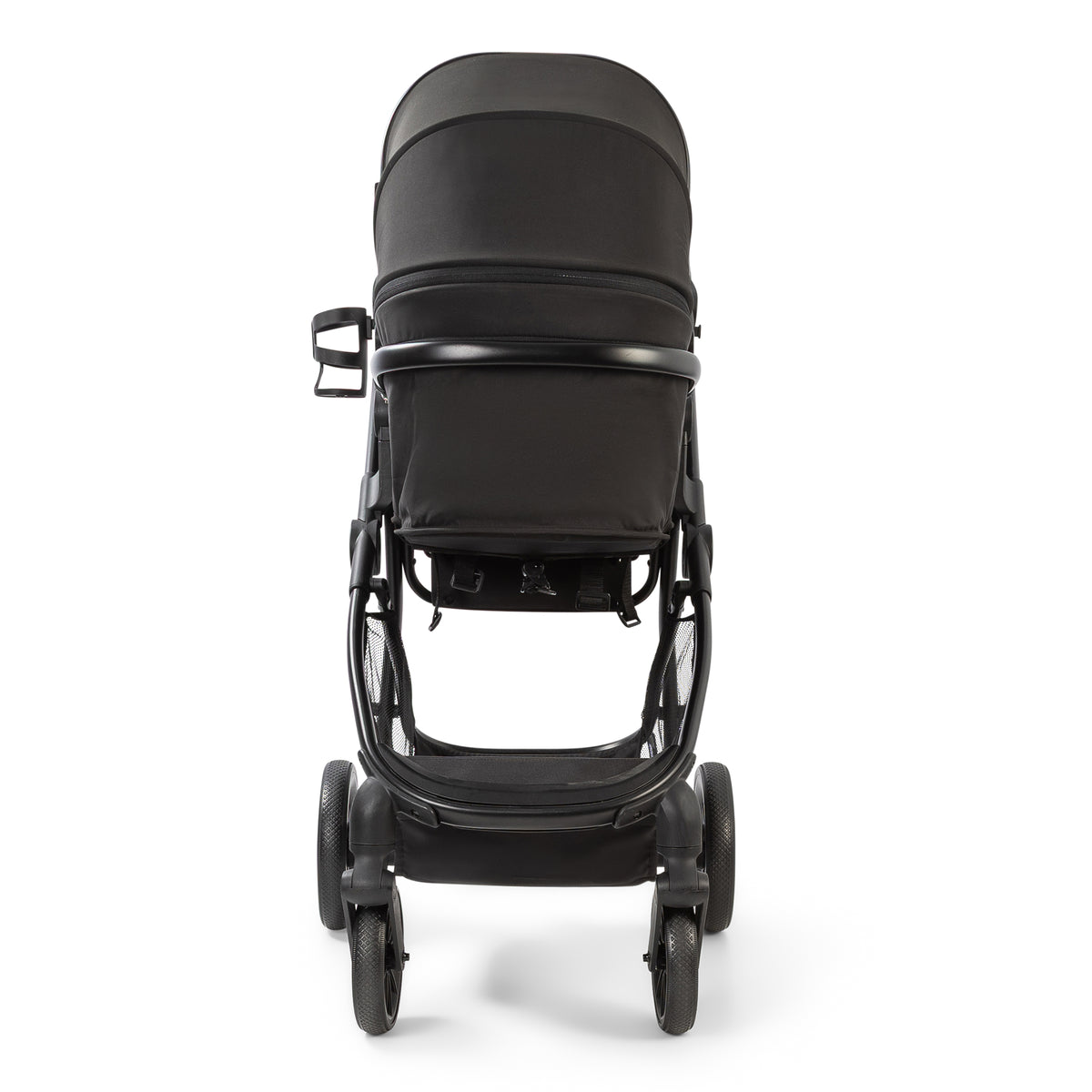Red Kite Push Me Savanna i – Travel System