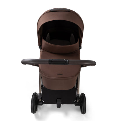 Red Kite Push Me Cruise – 3-in-1 Travel System