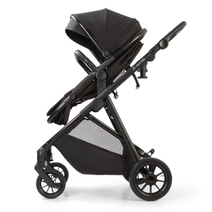 Red Kite Push Me Savanna i – Travel System