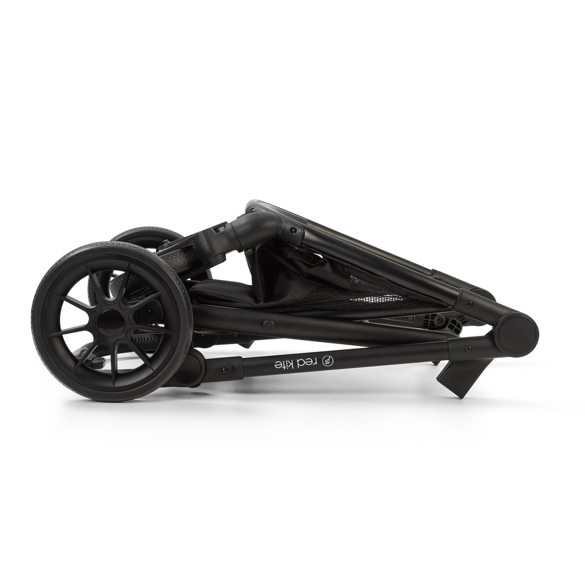 Red Kite Push Me Savanna i – Travel System