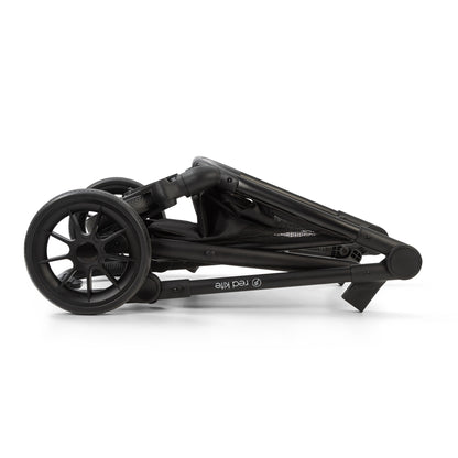 Red Kite Push Me Savanna i – Travel System