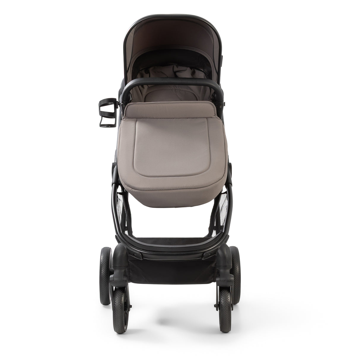 Red Kite Push Me Savanna i – Travel System