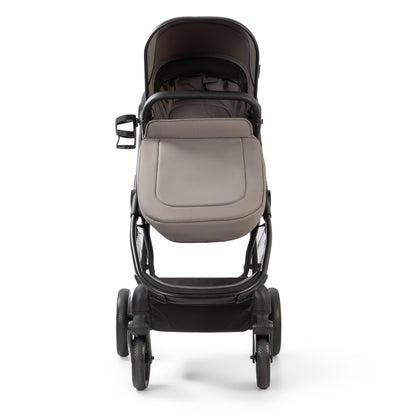 Red Kite Push Me Savanna i – Travel System