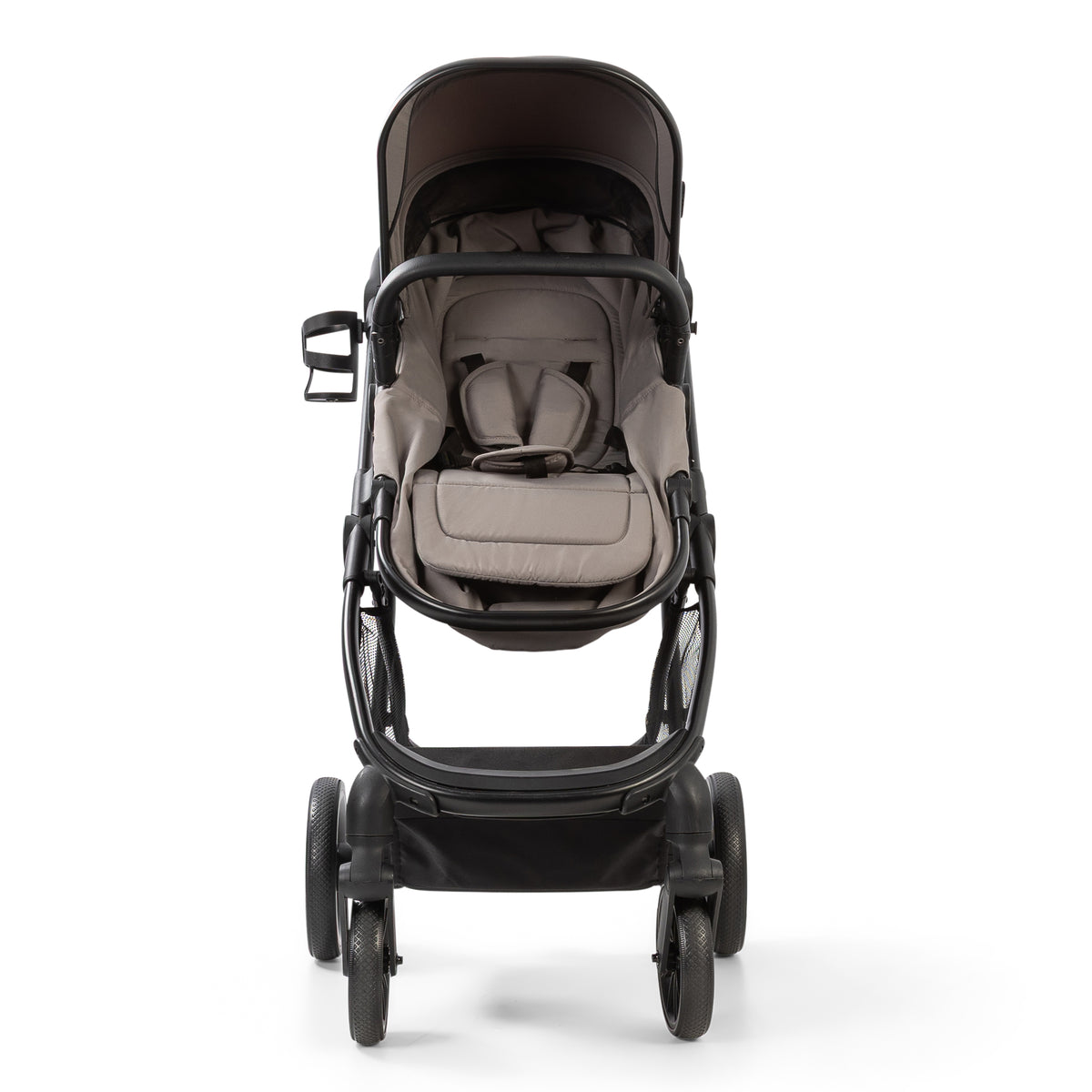 Red Kite Push Me Savanna i – Travel System