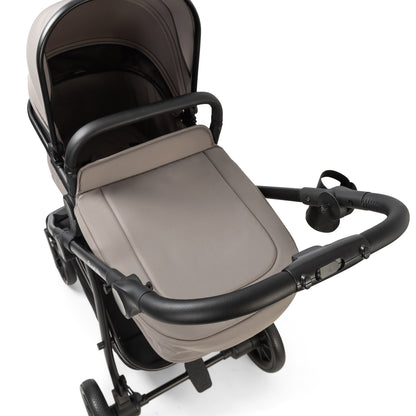 Red Kite Push Me Savanna i – Travel System
