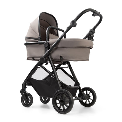 Red Kite Push Me Savanna i – Travel System