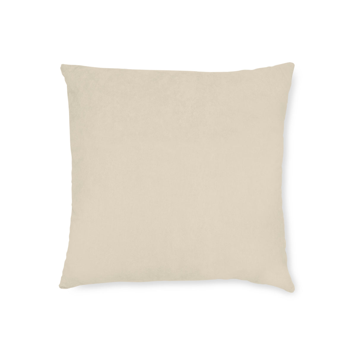 Personalised Baby Name Cushion