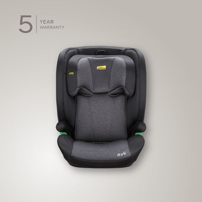 JoviKids Leon i-Size High Back Booster Seat