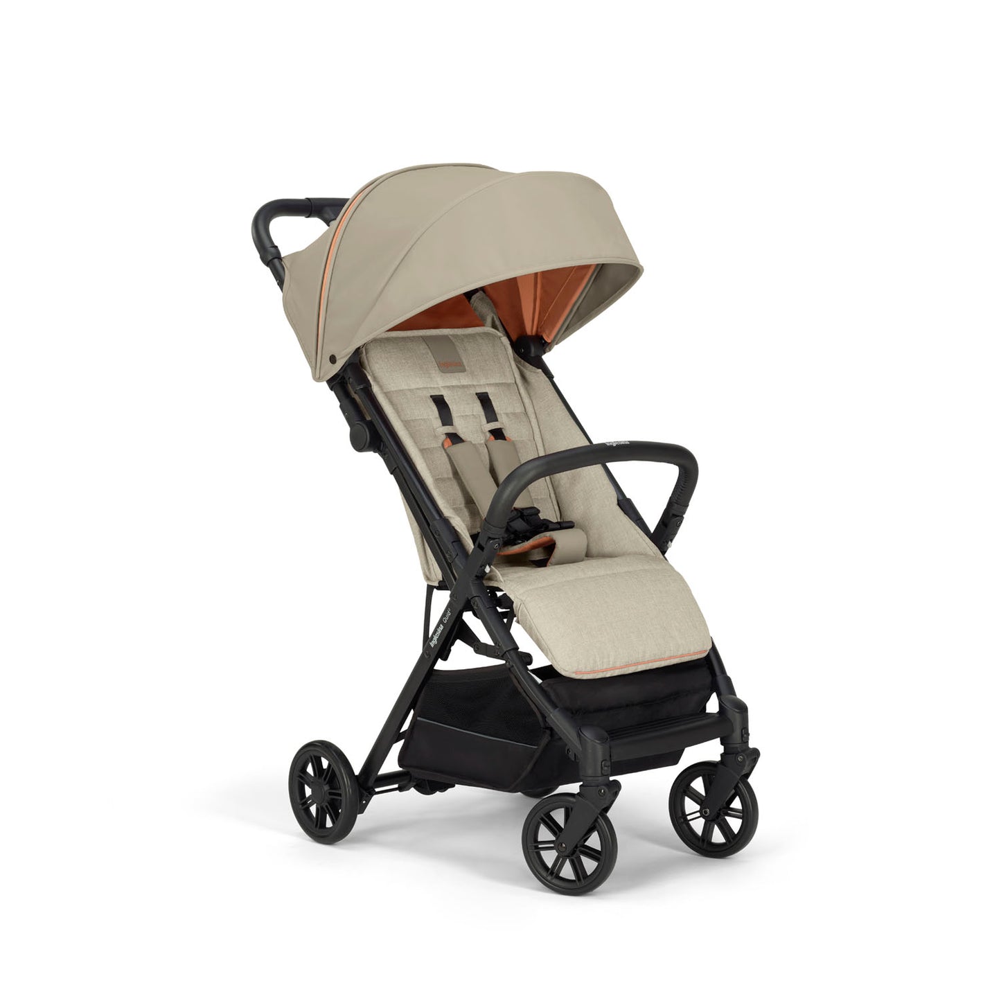 Inglesina Quid 2 Stroller