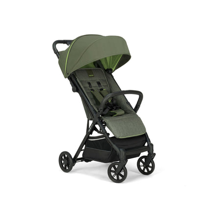 Inglesina Quid 2 Stroller