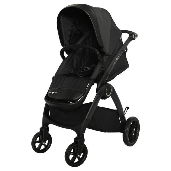 Cozy N Safe Champion Pram Birth to 15kg