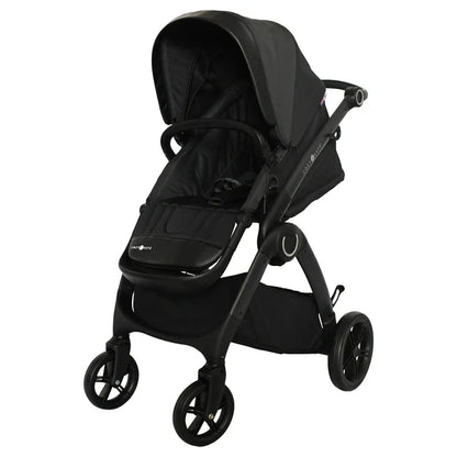 Cozy N Safe Champion Pram Birth to 15kg