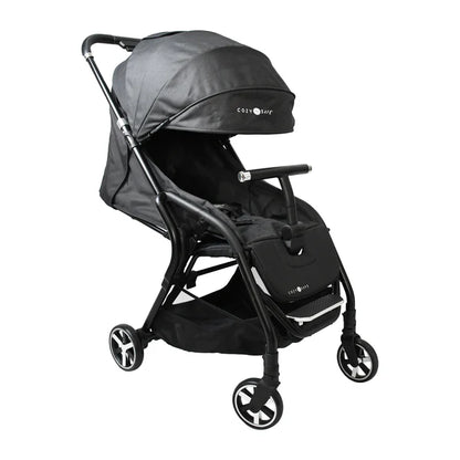 Cozy N Safe i-Metro Stroller Birth to 22kg