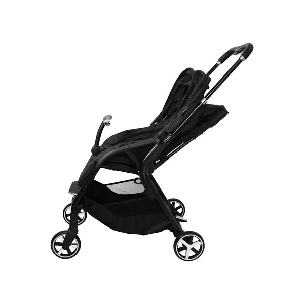 Cozy N Safe i-Metro Stroller Birth to 22kg