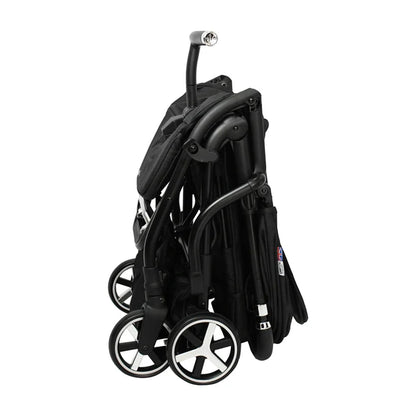 Cozy N Safe i-Metro Stroller Birth to 22kg