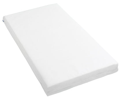 Eco Fibre Cot Bed Mattress 140 x 70 cm