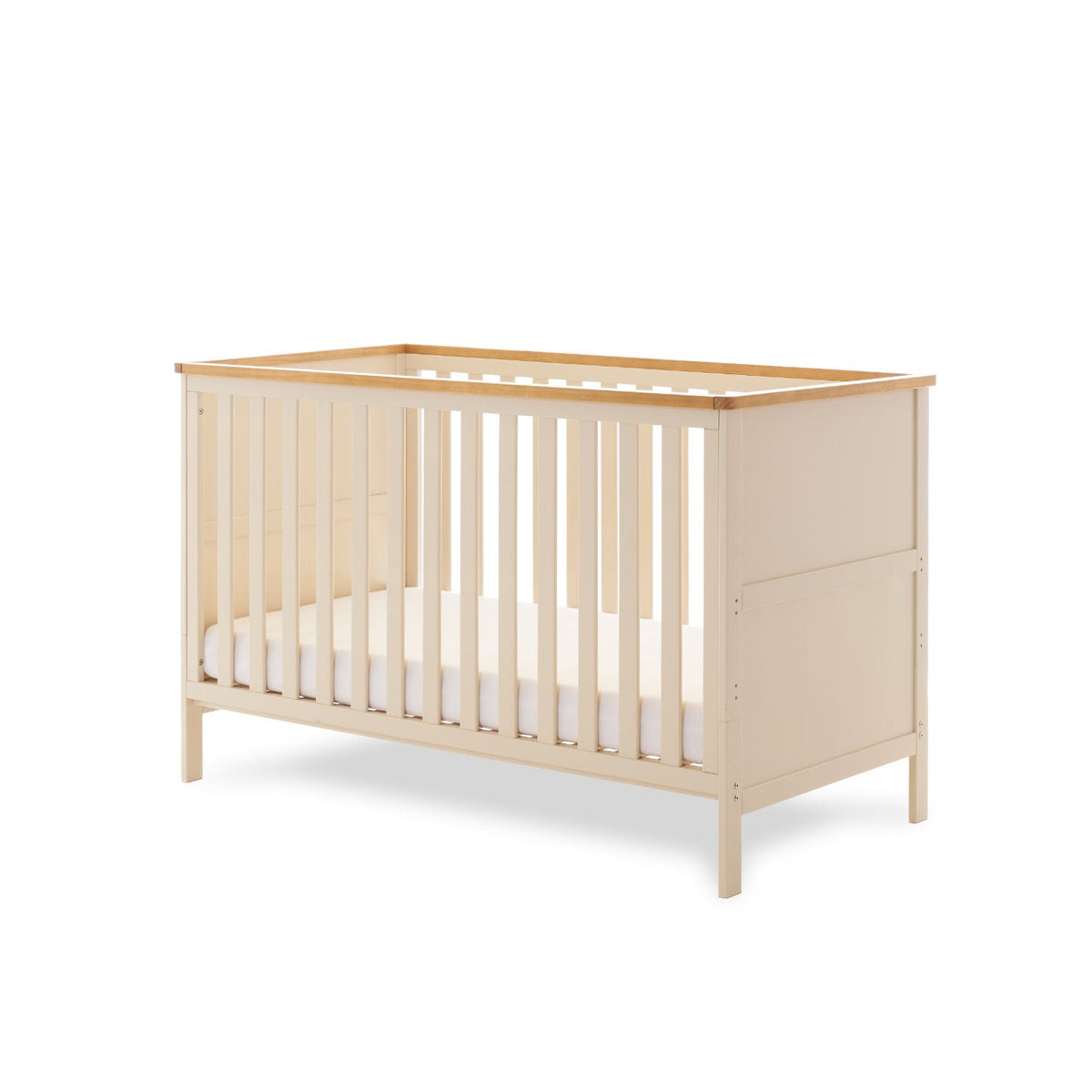 Evie 2 Piece Room Set - Cashmere (6)