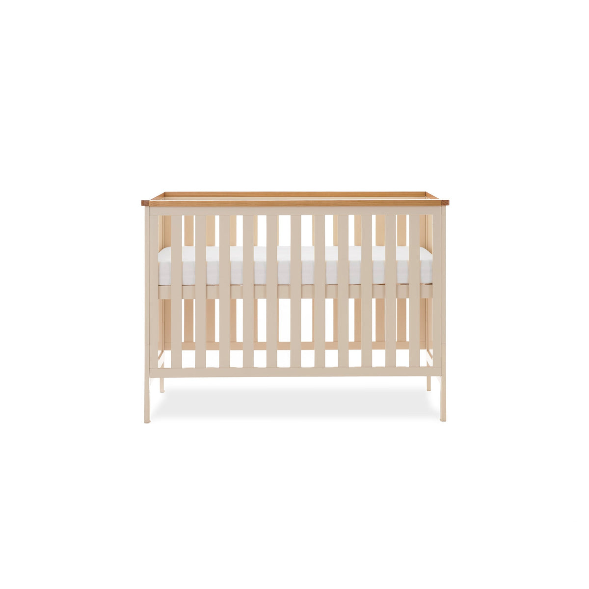 Evie Mini 3 Piece Room Set - Cashmere (5)