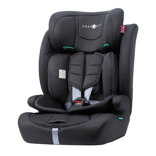 Cozy N Safe Fuji i-Size Car Seat