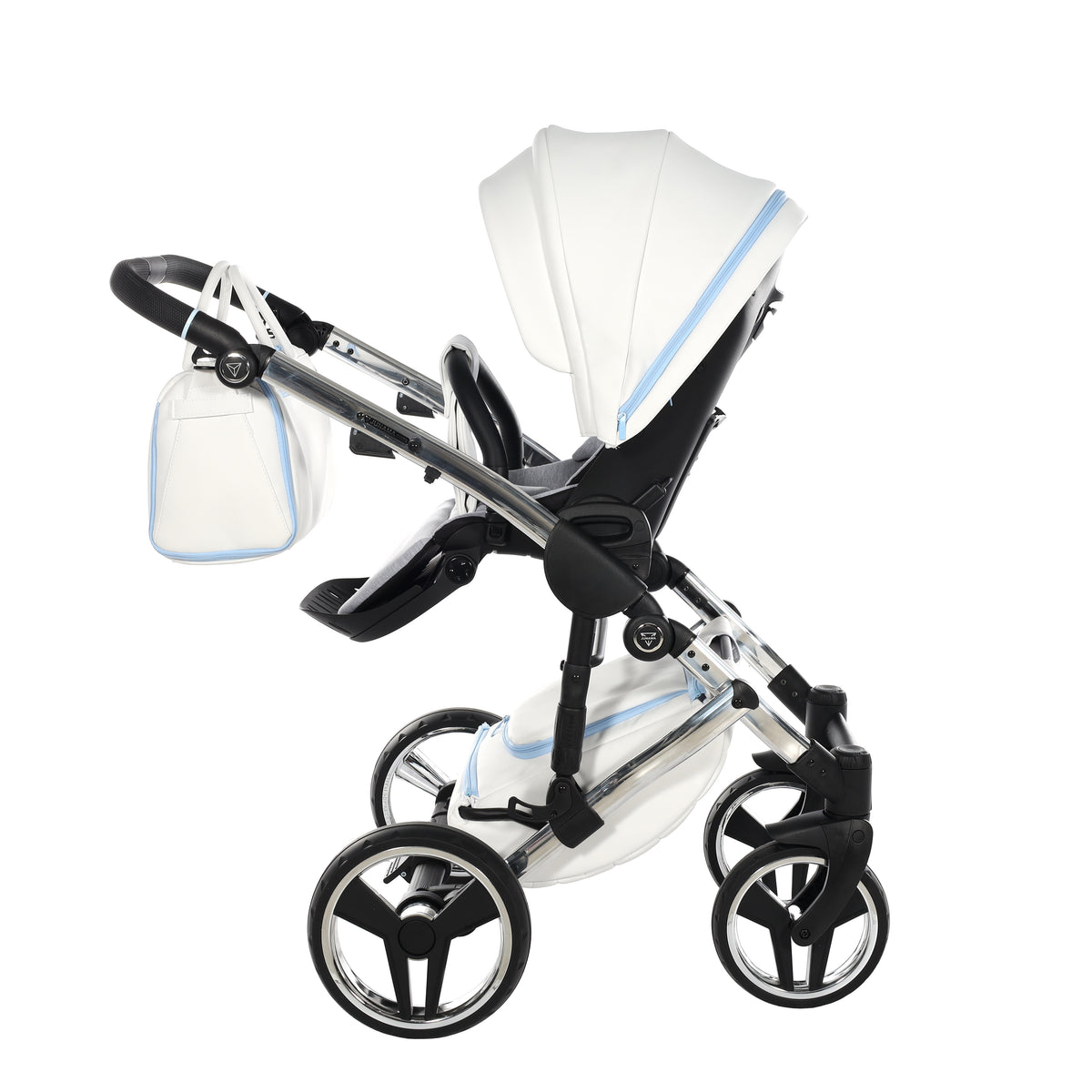 Junama Candy – Travel System