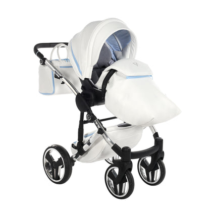 Junama Candy – Travel System