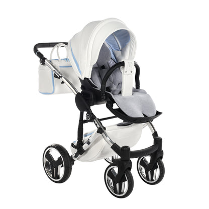 Junama Candy – Travel System
