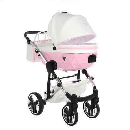 Junama Candy – Travel System