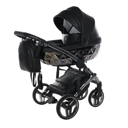 Junama Handcraft – Travel System