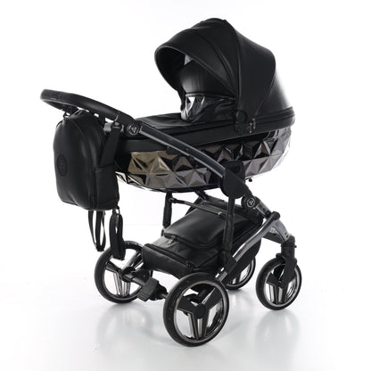 Junama Handcraft – Travel System