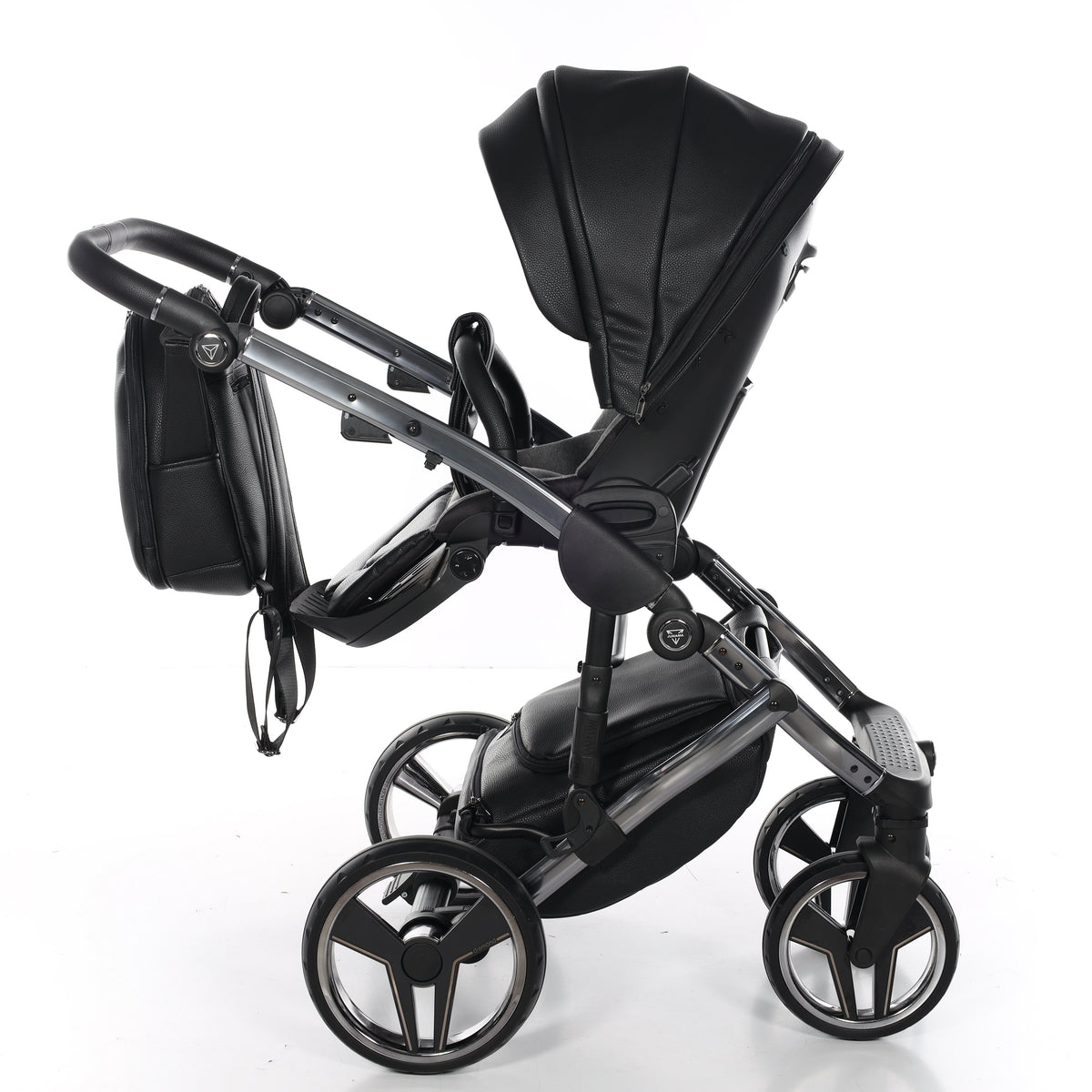 Junama Handcraft – Travel System