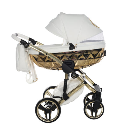 Junama Handcraft – Travel System