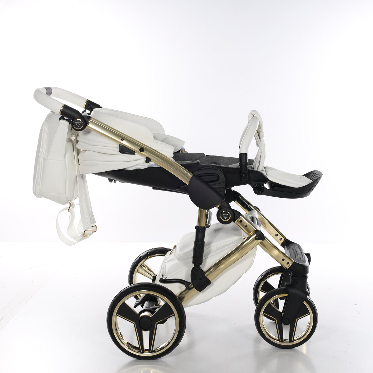 Junama Handcraft – Travel System