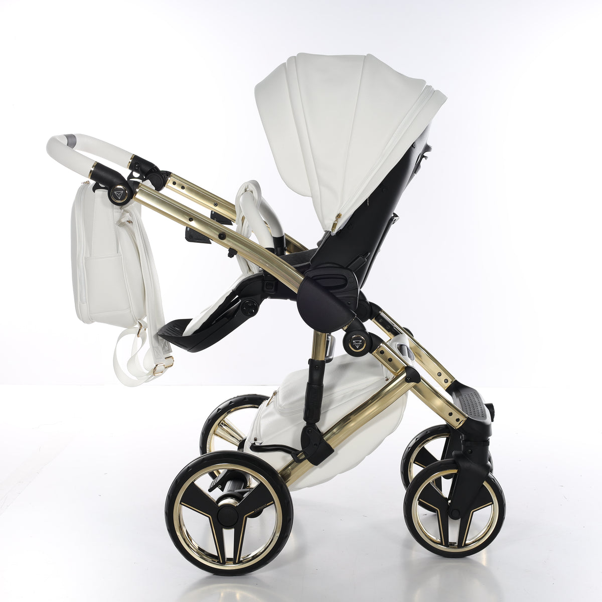 Junama Handcraft – Travel System
