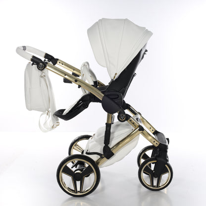 Junama Handcraft – Travel System