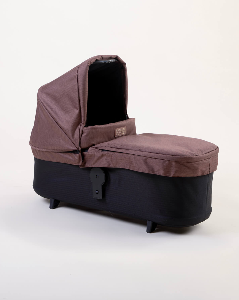 carrycot plus™ for duet™