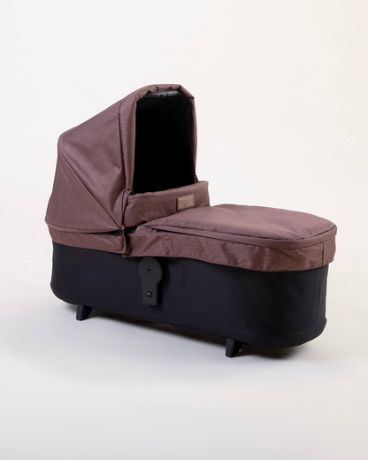 carrycot plus™ for duet™