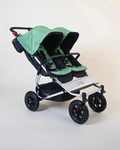 duet™ buggy