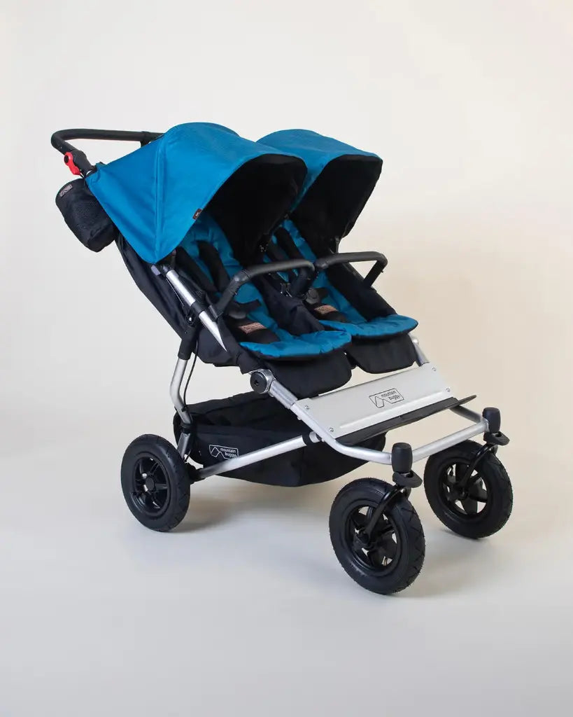 duet™ buggy