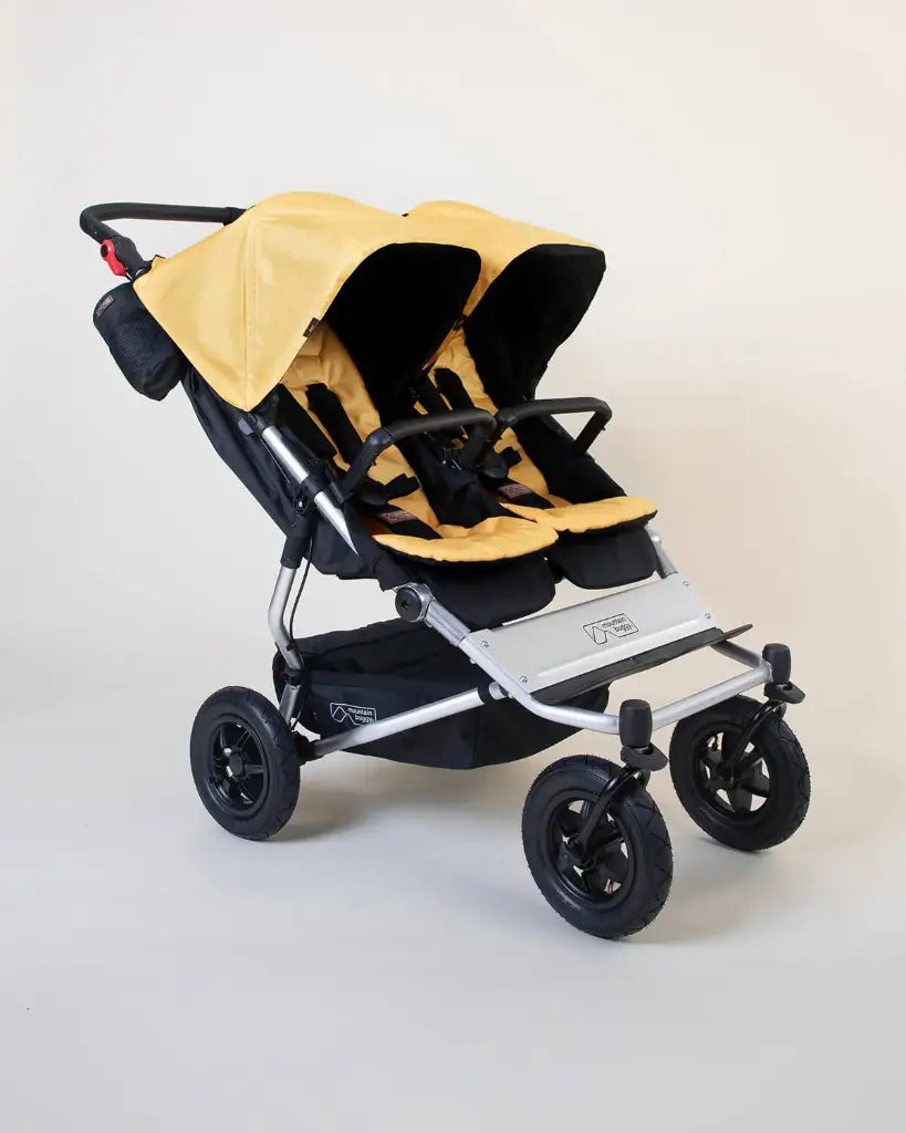 duet™ buggy