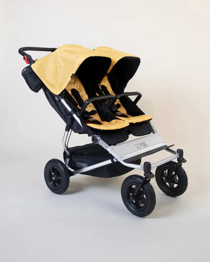 duet™ buggy