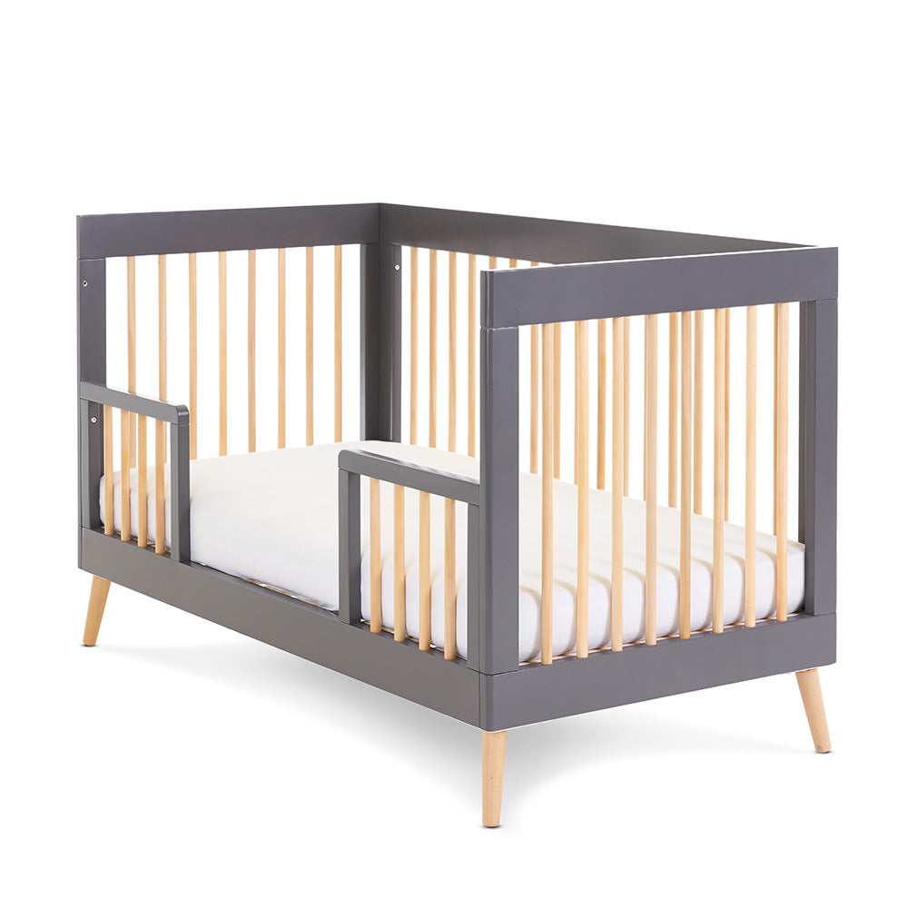 Maya 3 Piece Room Set - Slate (4)