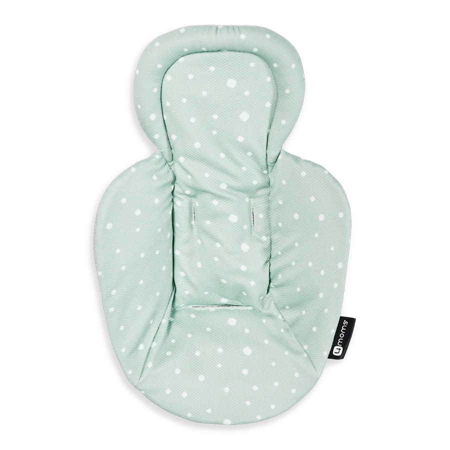 4moms® Mamaroo Liners and Inserts