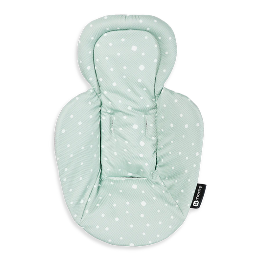 4moms® Mamaroo Liners and Inserts