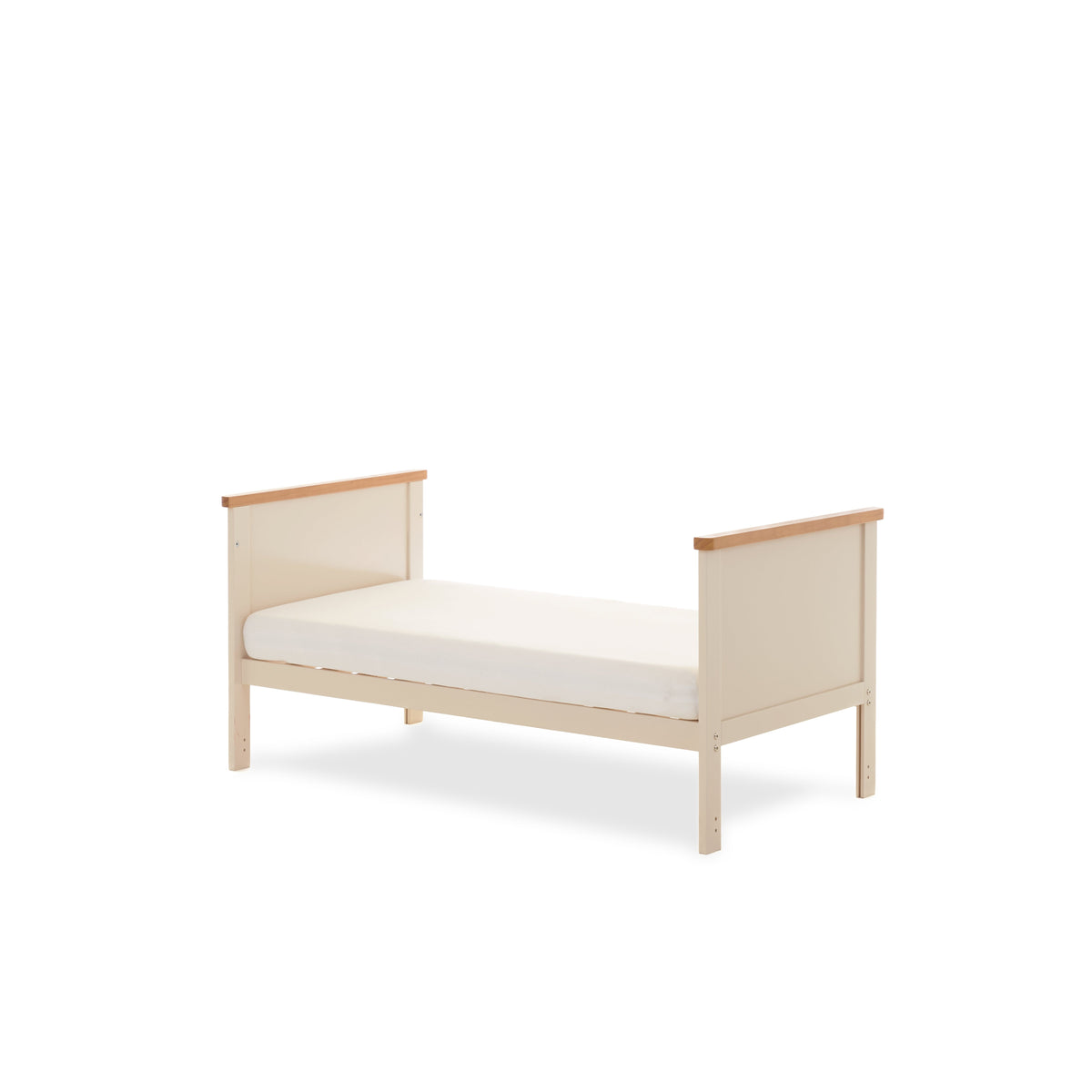 Evie Mini 3 Piece Room Set - Cashmere (4)